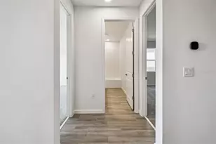 903 Pointe Emerson Blvd, Apopka, FL 32703 - Photo 51