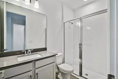 903 Pointe Emerson Boulevard, Apopka, FL 32703 - Photo 35