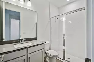 903 Pointe Emerson Blvd, Apopka, FL 32703 - Photo 35