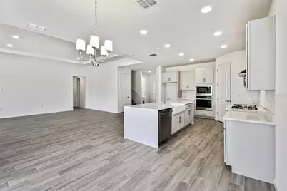 903 Pointe Emerson Boulevard, Apopka, FL 32703 - Photo 15