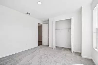 903 Pointe Emerson Boulevard, Apopka, FL 32703 - Photo 49