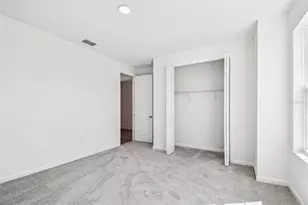 903 Pointe Emerson Blvd, Apopka, FL 32703 - Photo 49