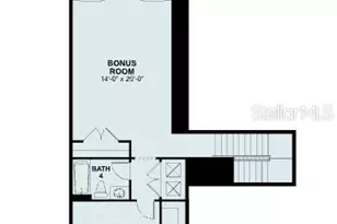 903 Pointe Emerson Blvd, Apopka, FL 32703 - Photo 63