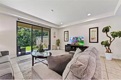 8153 Roseville Road, Davenport, FL 33896 - Photo 7