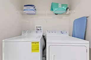 8153 Roseville Rd, Davenport, FL 33896 - Photo 17