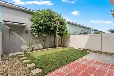 6071 Chapledale Drive, Orlando, FL 32829 - Photo 19