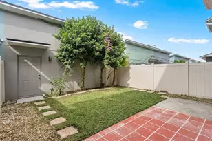 6071 Chapledale Dr, Orlando, FL 32829 - Photo 19