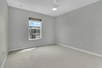 6071 Chapledale Drive, Orlando, FL 32829 - Photo 17