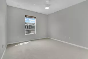 6071 Chapledale Dr, Orlando, FL 32829 - Photo 17