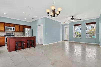 6071 Chapledale Drive, Orlando, FL 32829 - Photo 3