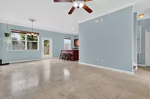 6071 Chapledale Dr, Orlando, FL 32829 - Photo 7