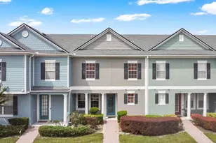 6071 Chapledale Dr, Orlando, FL 32829 - Photo 1