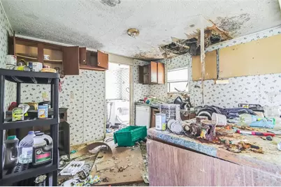 19940 SW 109th Place, Dunnellon, FL 34432 - Photo 13