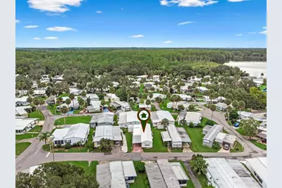 47 Cocos Plumosa Drive, Eustis, FL 32726 - Photo 31