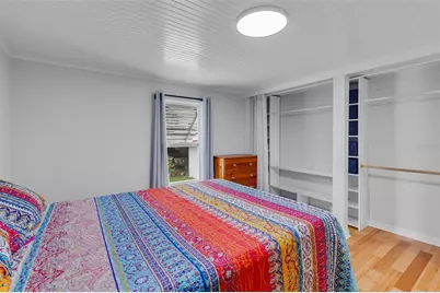 47 Cocos Plumosa Drive, Eustis, FL 32726 - Photo 19