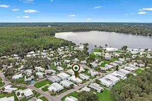 47 Cocos Plumosa Dr, Eustis, FL 32726 - Photo 39