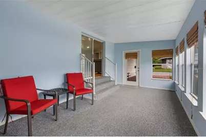 47 Cocos Plumosa Drive, Eustis, FL 32726 - Photo 27