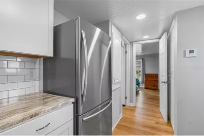 47 Cocos Plumosa Drive, Eustis, FL 32726 - Photo 13