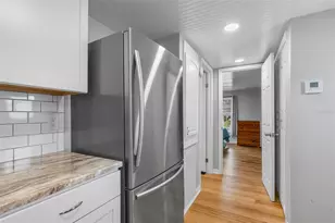 47 Cocos Plumosa Dr, Eustis, FL 32726 - Photo 13