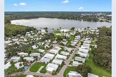 47 Cocos Plumosa Drive, Eustis, FL 32726 - Photo 37