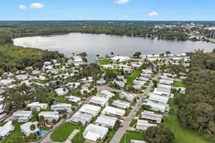 47 Cocos Plumosa Dr, Eustis, FL 32726 - Photo 37