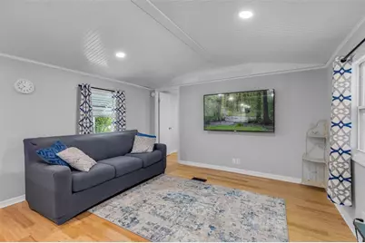 47 Cocos Plumosa Drive, Eustis, FL 32726 - Photo 9