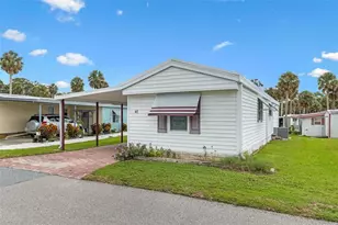 47 Cocos Plumosa Dr, Eustis, FL 32726 - Photo 5