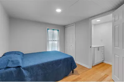 47 Cocos Plumosa Drive, Eustis, FL 32726 - Photo 23