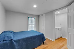 47 Cocos Plumosa Dr, Eustis, FL 32726 - Photo 23