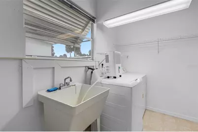 47 Cocos Plumosa Drive, Eustis, FL 32726 - Photo 17