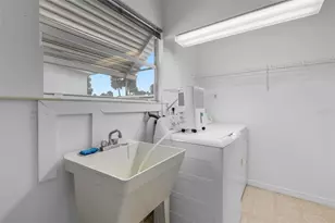 47 Cocos Plumosa Dr, Eustis, FL 32726 - Photo 17