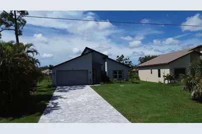 275 Antis Drive, Rotonda West, FL 33947 - Photo 3