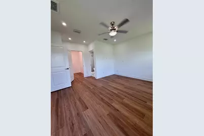 275 Antis Drive, Rotonda West, FL 33947 - Photo 9