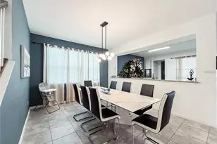 8953 Hilton Rdg Ave, Kissimmee, FL 34747 - Photo 29