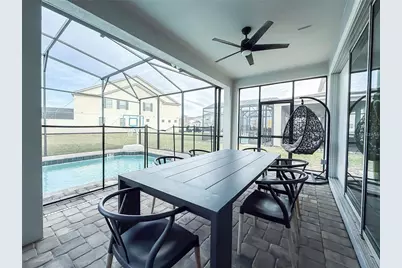 8953 Hilton Ridge Avenue, Kissimmee, FL 34747 - Photo 13