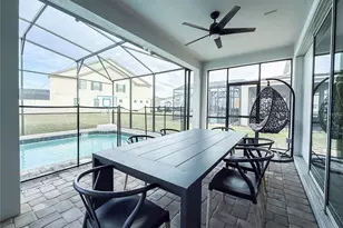 8953 Hilton Rdg Ave, Kissimmee, FL 34747 - Photo 13