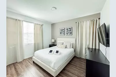 8953 Hilton Ridge Avenue, Kissimmee, FL 34747 - Photo 5