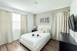 8953 Hilton Rdg Ave, Kissimmee, FL 34747 - Photo 5