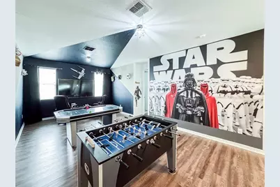 8953 Hilton Ridge Avenue, Kissimmee, FL 34747 - Photo 19