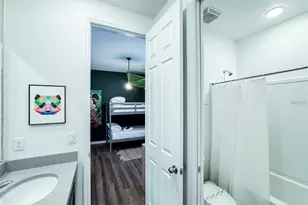 8953 Hilton Rdg Ave, Kissimmee, FL 34747 - Photo 17