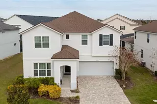 8953 Hilton Rdg Ave, Kissimmee, FL 34747 - Photo 1