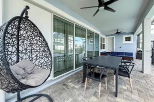 8953 Hilton Rdg Ave, Kissimmee, FL 34747 - Photo 11