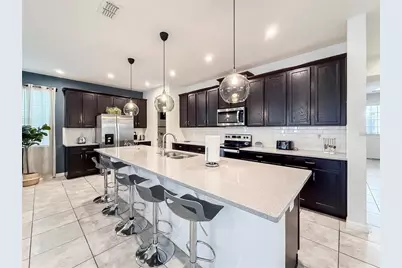 8953 Hilton Ridge Avenue, Kissimmee, FL 34747 - Photo 31