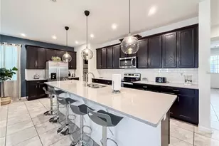 8953 Hilton Rdg Ave, Kissimmee, FL 34747 - Photo 31