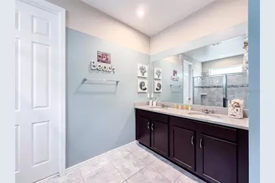 8953 Hilton Ridge Avenue, Kissimmee, FL 34747 - Photo 37