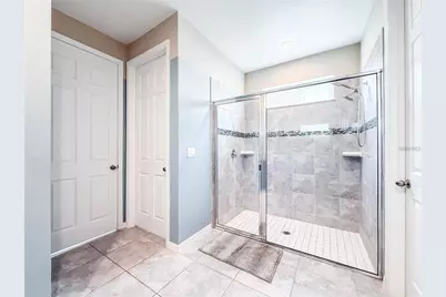 8953 Hilton Ridge Avenue, Kissimmee, FL 34747 - Photo 33