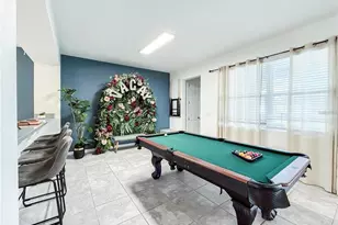 8953 Hilton Rdg Ave, Kissimmee, FL 34747 - Photo 27