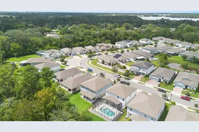 2215 Marsh Sedge Lane, Winter Park, FL 32792 - Photo 51