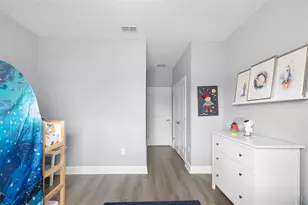 2215 Marsh Sedge Ln, Winter Park, FL 32792 - Photo 29