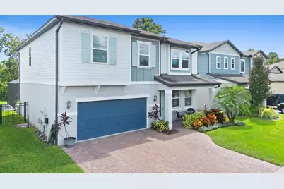 2215 Marsh Sedge Lane, Winter Park, FL 32792 - Photo 41